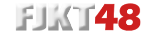 SlotMacau188